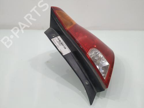 Right taillight HYUNDAI ACCENT II (LC) 1.5 CRDi | BP8089776C35 
