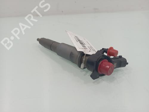 Spreder / Dyse RENAULT SCÉNIC II (JM0/1_) [2003-2010]  30511214