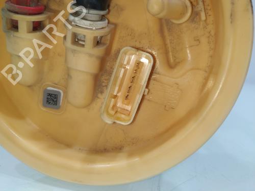 Fuel pump FORD MONDEO IV (BA7)  | BP28052623M76 