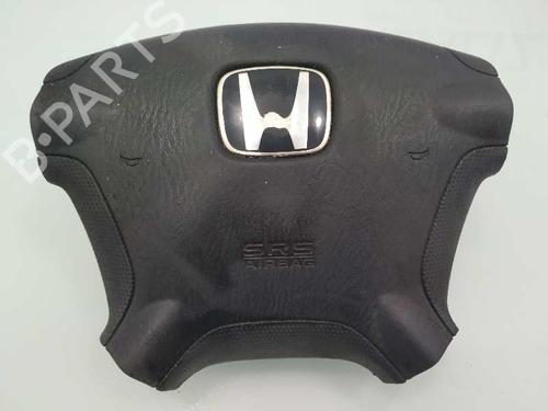 Airbag do condutor HONDA CR-V II (RD_) 2.0 (RD5) (150 hp) 8088300