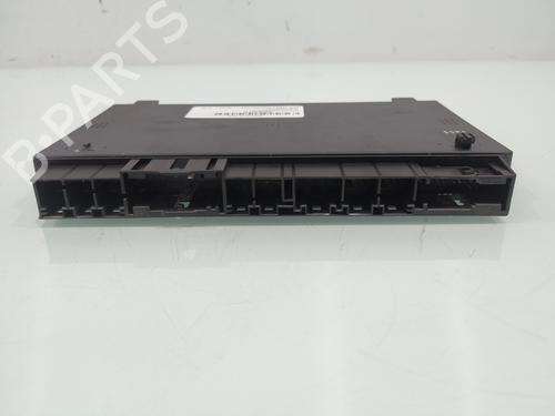 Electronic module BMW 7 (E65, E66, E67) 730 Ld | BP31064829M83