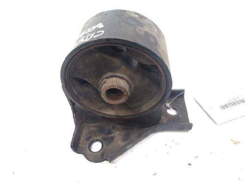 Used Engine mount Engine mount KIA SPORTAGE II (JE_, KM_) 2.0 CRDi (140 hp) 10242898 10242898