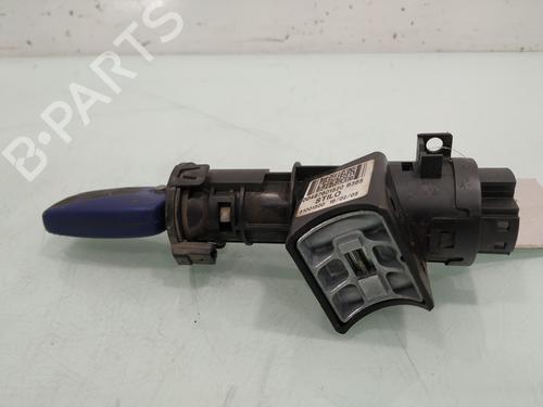 Ignition barrel FIAT STILO (192_) 1.9 D Multijet | BP13361415M48 