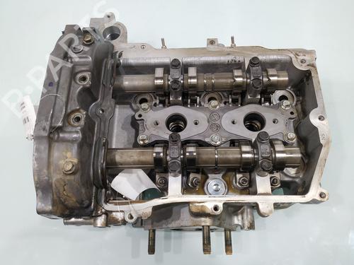 Cylinder head SUBARU FORESTER (SJ_) 2.0 D AWD (SJD) | BP31887863M5 