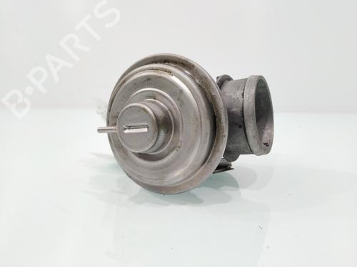Egr für BMW 3 (E46) 320 d (136 hp) 28097462