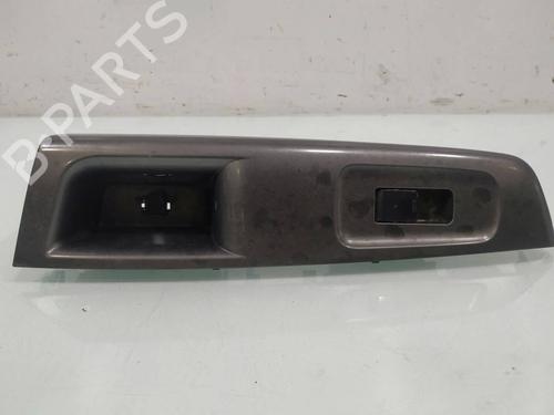 Used Right front window switch Right front window switch SUBARU IMPREZA Hatchback (GR, GH, G3) 2.0 D AWD (150 hp) 39691931 39691931
