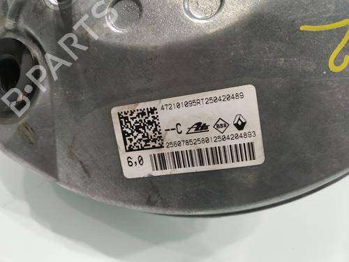 Servo brake DACIA SANDERO III  | BP31309556M42 