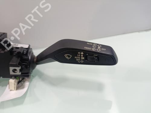 Steering column stalk AUDI A3 Sportback (8YA, 8YF) 35 TDI | BP33935870I23  - Image 9