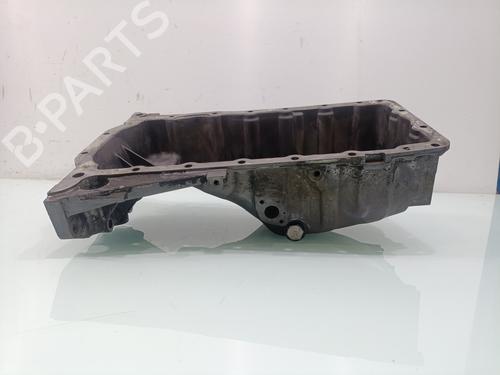 Oil sump AUDI A4 B6 Avant (8E5) 1.9 TDI | BP34570687M115 - Image 7