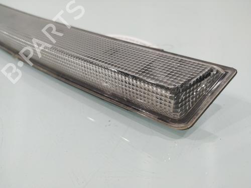 Third brake light CITROËN C4 I (LC_)  | BP32323282L11 
