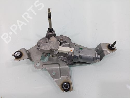 Used Rear wiper motor Rear wiper motor NISSAN MURANO II (Z51) 3.5 4x4 (256 hp) 36142475 36142475