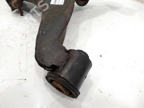 Querlenker links vorne MITSUBISHI PAJERO III (V7_W, V6_W) 3.2 Di-D (V68W) | BP8084643M12 
