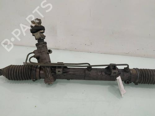 Steering rack BMW 3 (E46) 320 d | BP11915702M22 