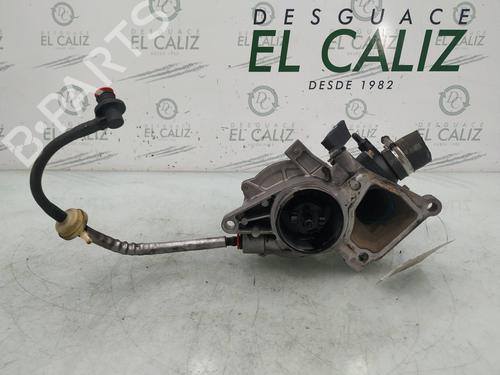 Vacuum pump FORD MONDEO III (B5Y) 2.0 TDCi | BP8098142M80 