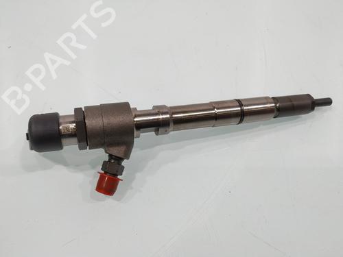 Injector SEAT IBIZA IV (6J5, 6P1) | BP31614086M100