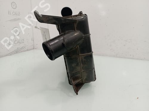 Intercooler KIA SPORTAGE SUV (K00) 2.0 TD 4WD | BP13015583M30 