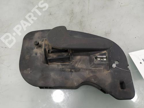front-left-interior-door-handle-opel-combo-box-bodympv-2001-9963076 main image