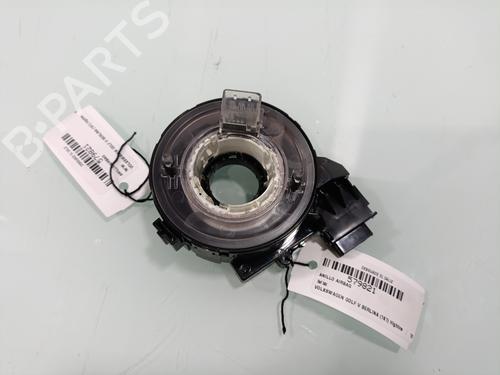 Fita do airbag Fita do airbag VW GOLF V (1K1) [2003-2010] 36073395 36073395