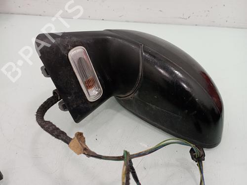 Left mirror CITROËN C4 I (LC_)  | BP12534523C26 