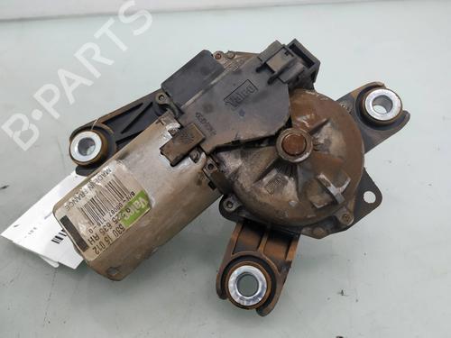 Rear wiper motor OPEL COMBO Box Body/MPV 1.3 CDTI 16V | BP9963082M102 