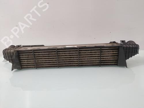 Intercooler MERCEDES-BENZ CLK (C209) | BP29830954M30