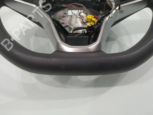 Rat VW ID.3 (E11, E12) Pro | BP29714894C49 