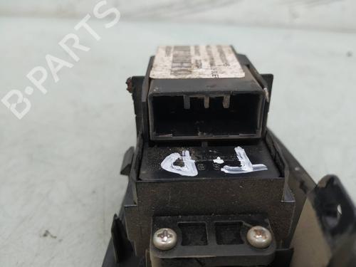 Right rear window switch HONDA CIVIC VIII Hatchback (FN, FK) 2.2 CTDi (FK3) | BP8095516I28 