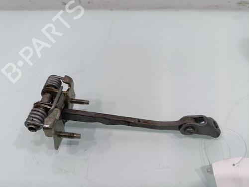 hingedoor-check-strap-opel-vivaro-b-bus-x82-2014-2015-2016-2017-2018-2019-32700199 main image