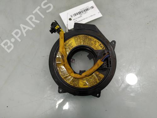 Used Squib airbag HYUNDAI MATRIX (FC) 1.5 CRDi (82 hp) 9278659