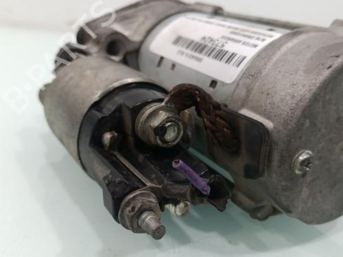 Starter MERCEDES-BENZ VITO / MIXTO Van (W639) 115 CDI (639.601, 639.603, 639.605) | BP36142464M8 - Image 7
