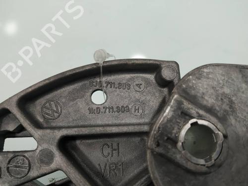 Hand brake VW GOLF V (1K1)  | BP8767653I18 