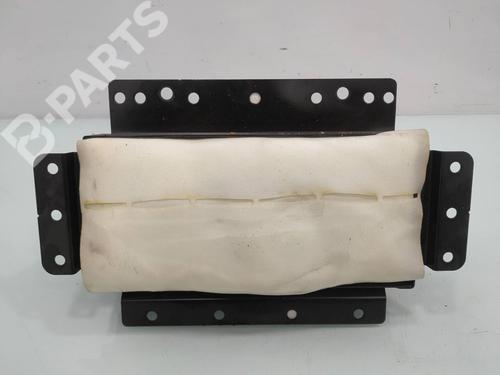 Used Passenger airbag Passenger airbag CHEVROLET AVEO / KALOS Saloon (T250, T255) 1.4 (101 hp) 11035286 11035286