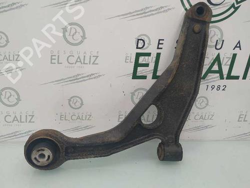 Left front suspension arm DODGE JOURNEY 2.0 CRD | BP8279937M12 