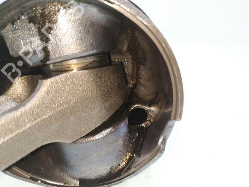 Other BMW 7 (E65, E66, E67) 730 Ld | BP31328937O1  - Image 9