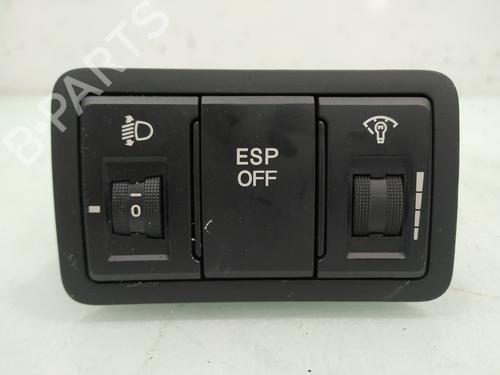 Used Switch HYUNDAI i30 (FD) [2007-2012]  17156242
