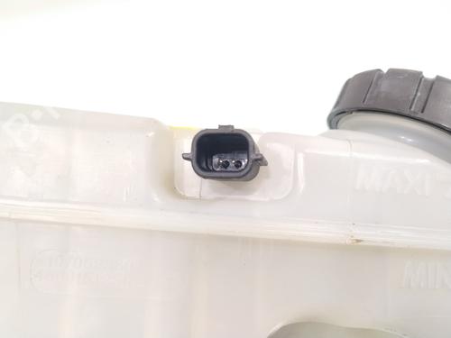 Brake master cylinder DACIA SANDERO II | BP24926418M77