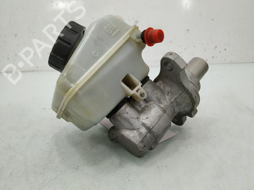 Brake master cylinder OPEL ASTRA J (P10) 1.7 CDTI (68) | BP19705412M77 