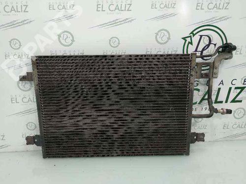 ac-radiator-vw-passat-b5-3b2-8d1819030b-1996-1997-1998-1999-2000-2001-8090328 main image