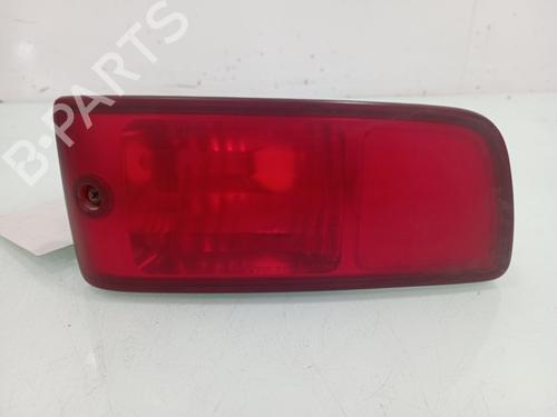 Used Rear bumper right light HYUNDAI SANTA FÉ I (SM) 2.0 CRDi (113 hp) 13408919