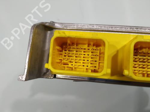 ECU airbags HYUNDAI ix35 (LM, EL, ELH)  | BP27931300M53 