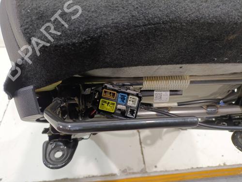 Right front seat MAZDA MX-5 IV (ND__)  | BP32083389C16 