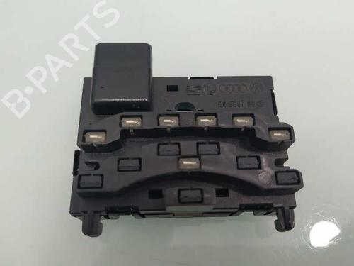Electronic module VW GOLF V (1K1)  | BP8088787M83 