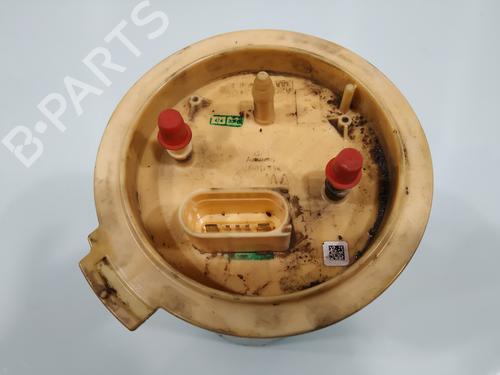 Pompe à carburant VW PASSAT B7 Variant (365)  | BP29532133M76 