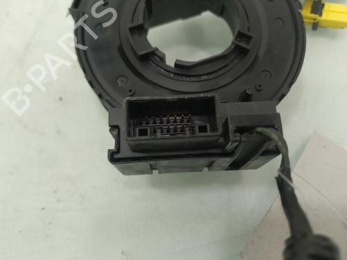 Squib airbag HONDA CIVIC VIII Hatchback (FN, FK) 2.2 CTDi (FK3) | BP20309255C102 