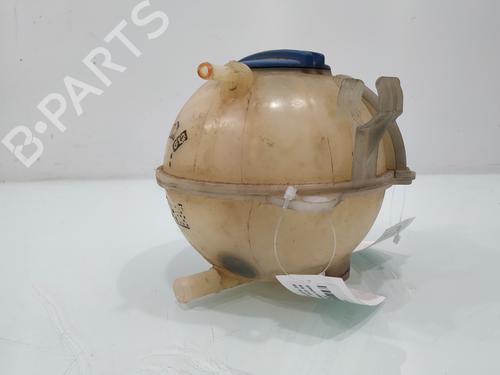 BP32483646C120 main image