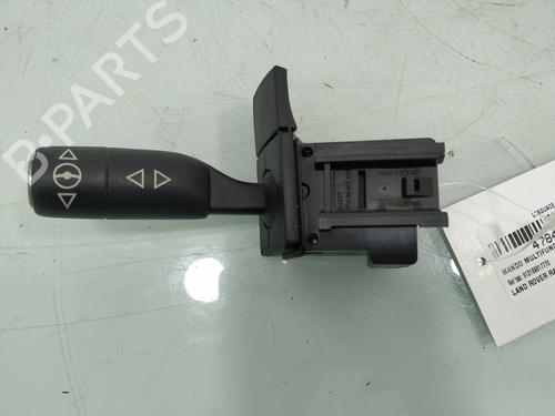 Used Switch LAND ROVER RANGE ROVER III (L322) [2002-2012]  18674021