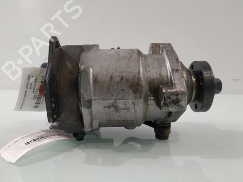 Pompe à injection FORD TRANSIT CONNECT (P65_, P70_, P80_) 1.8 TDCi | BP29965942M78