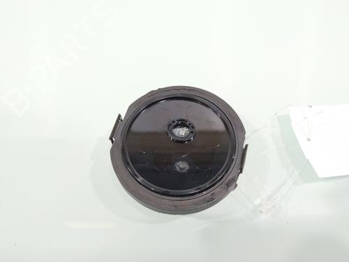 Elektronisk modul RENAULT ZOE (BFM_) [2012-2025]  26695739