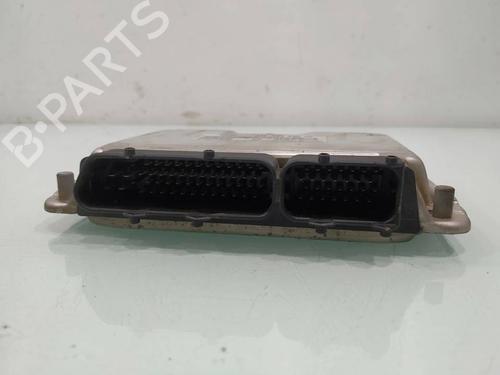 Engine control unit (ECU) VW GOLF V (1K1) | BP38781705M57 - Image 2