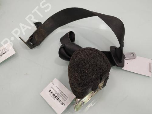Used Rear right seatbelt FORD MONDEO IV (BA7) 1.8 TDCi (125 hp) 11856441